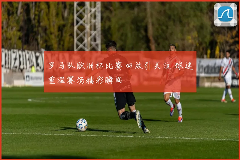 罗马队欧洲杯比赛回放引关注 球迷重温赛场精彩瞬间