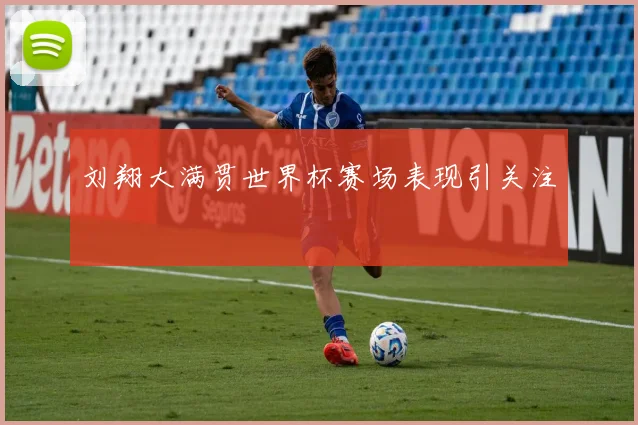 刘翔大满贯世界杯赛场表现引关注