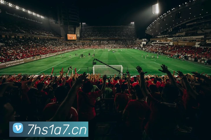 九游手游网官网入口品牌故事