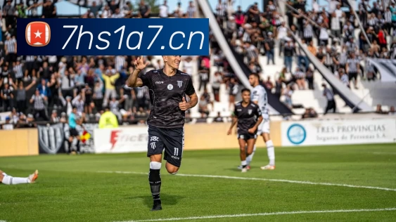 九游手游网官网入口服务体系