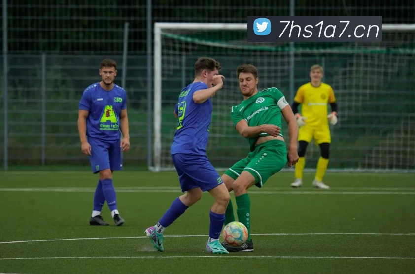 九游手游网官网入口APP 体育赛事宣传图